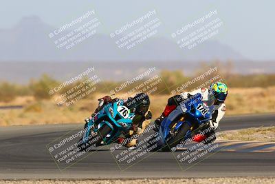 media/Apr-16-2022-CVMA (Sat) [[090b37c3ce]]/Race 13 Supersport Open/